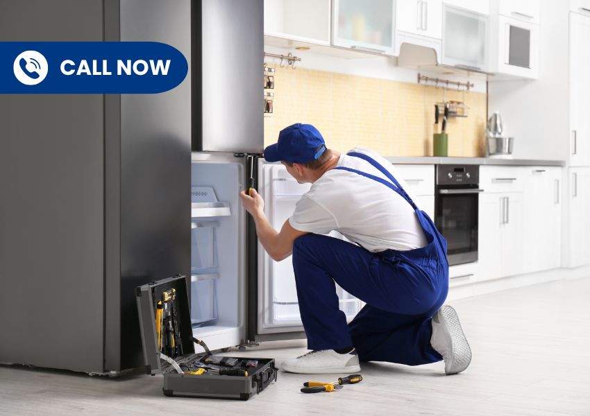 Plainview Appliance Repair Company
